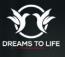 Dreams To Life, LLC logo